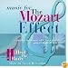 Music For The Mozart Effect, Volume 2, Heal the Body