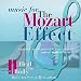 Music For The Mozart Effect, Volume 2, Heal the Body