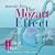 Music For The Mozart Effect, Volume 2, Heal the Body