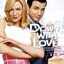 Down with Love