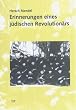 Erinnerungen eines j�dischen Revolution�rs