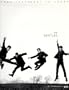 The Beatles: From Yesterday to Today (Life Magazine)