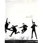 The Beatles: From Yesterday to Today (Life Magazine)