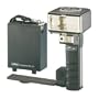 60CT-4 With Dryfit Battery and Charger