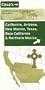 Coop's Road Map Guide to the Mission Churches