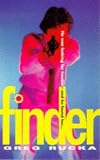 Finder