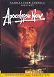 Apocalypse Now