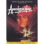 Apocalypse Now <b>DVD</b> ~ Marlon Brando