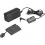 Nikon EH-60 AC Adapter (for Nikon Coolpix 2500 Digital Camera)