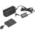 Nikon EH-60 AC Adapter (for Nikon Coolpix 2500 Digital Camera)