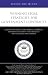 Book Winning Legal Strategies for Government Contracts: Leading Lawyers on Structuring Contracts, Handlin