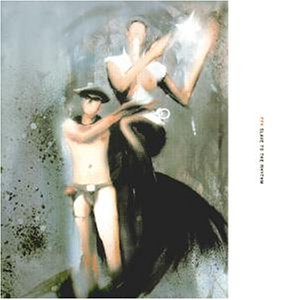 PPK - Slave*to the Rhythm [Vinyl Maxi-Single] - Zortam Music