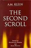 The Second Scroll (Collected Works of A.M. Klein)