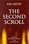 The Second Scroll (Works)