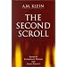 The Second Scroll (Works)