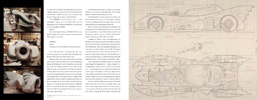 Batmobile: The Complete History