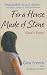 For a House Made of Stone: Gina's Story