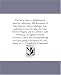 The Great Lakes, or Inland seas of America; embracing a full description of lakes Superior, Huron, Michigan, Erie, and Ontario; rivers St. Mary, St. Clair, ... towns, etc., ... Compiled by J. Disturnell