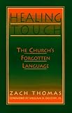 Healing Touch
 Church