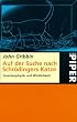 Auf der Suche nach Schr�dingers Katze. Quantenphysik und Wirklichkeit