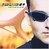 Trilenium - Sash!