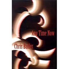 Any Time Now