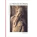 Le monde roman