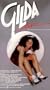 Gilda Live [VHS]