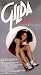 VHS : Gilda Live