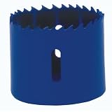 IRWIN 373158BX 1-5 8-Inch Bi-Metal Hole Saw by Irwin