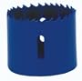 IRWIN 373314BX 3-1/4-Inch Bi-Metal Hole Saw