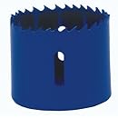 IRWIN 373358BX 3-5/8-Inch Bi-Metal Hole Saw