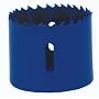 IRWIN 373314BX 3-1/4-Inch Bi-Metal Hole Saw