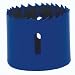 IRWIN 373312BX 3-1/2-Inch Bi-Metal Hole Saw