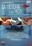 La Memoria de los Peces [Region 2]
