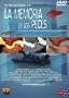 La Memoria de los Peces [Region 2]