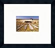 Fort Sumter National Monument Photos Parks