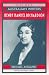 Book Henry Handel Richardson (Australian Writers)