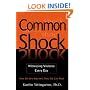 Common Shock : Witnessing Violence Everyday