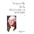 De la D�mocratie en Am�rique, tome 1