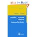 Stochastic Calculus for Finance II: Continuous-Time Models (Springer Finance)