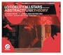 Abstract Funk Theory [Vinyl]