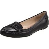 KORS Michael Kors Womens Danett Flat