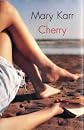 Cherry: A Memoir