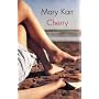 Cherry: A Memoir