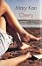 Cherry: A Memoir