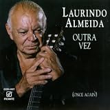 Review Laurindo Almeida  / Outra Vez