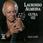 Outra Vez