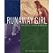 Fiction Books ALA recommends for Young Adults Pt 1