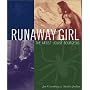Runaway Girl : The Artist Louise Bourgeois (Bccb Blue Ribbon Nonfiction Book Award (Awards))